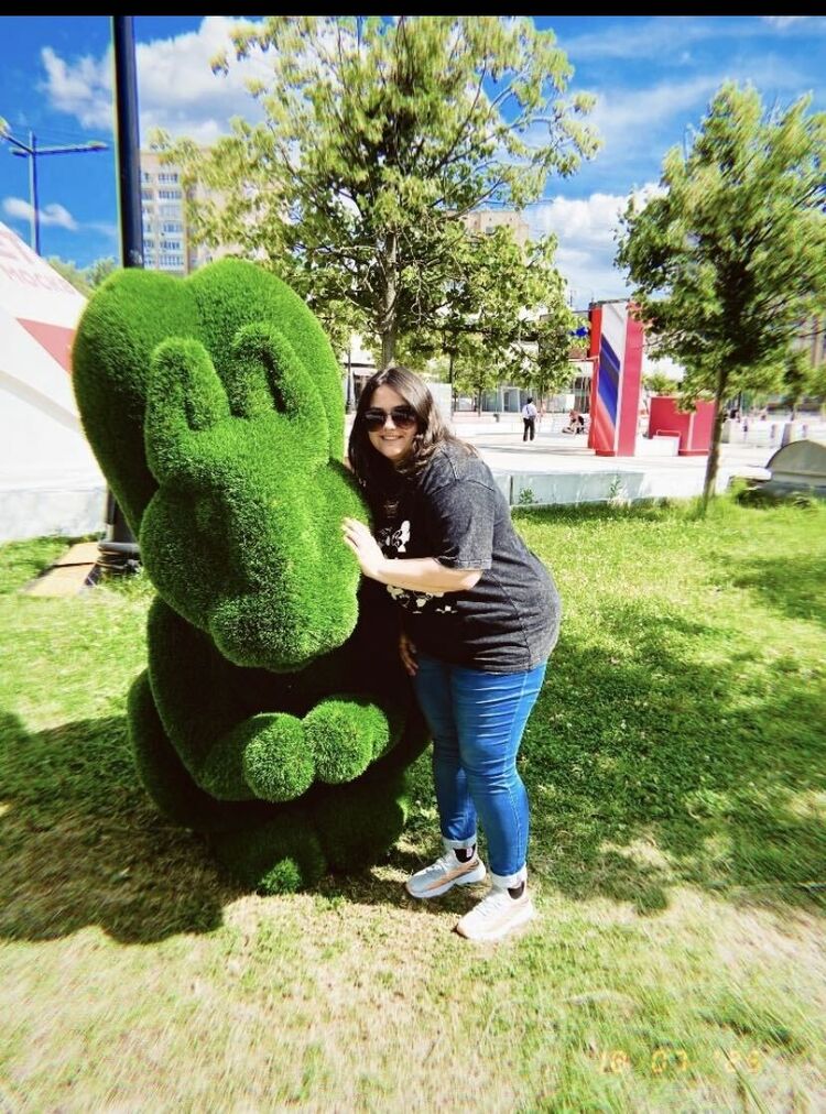 ���������� ����������, ���� ������� ��������, 28 ���, ������������ ��� ������, ����� � ���������