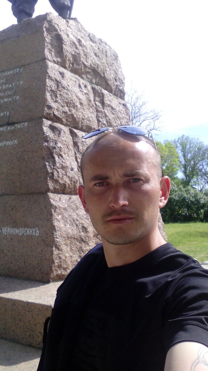 ���������� ���������, ���� ������� ��������, 37 ���, ������������ ��� ������