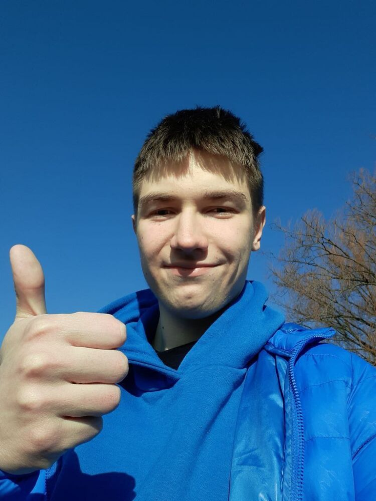 ���������� �����, ���� ����� ������, 18 ���, ������������ ��� ������, ����� � ���������, c�������� ���������