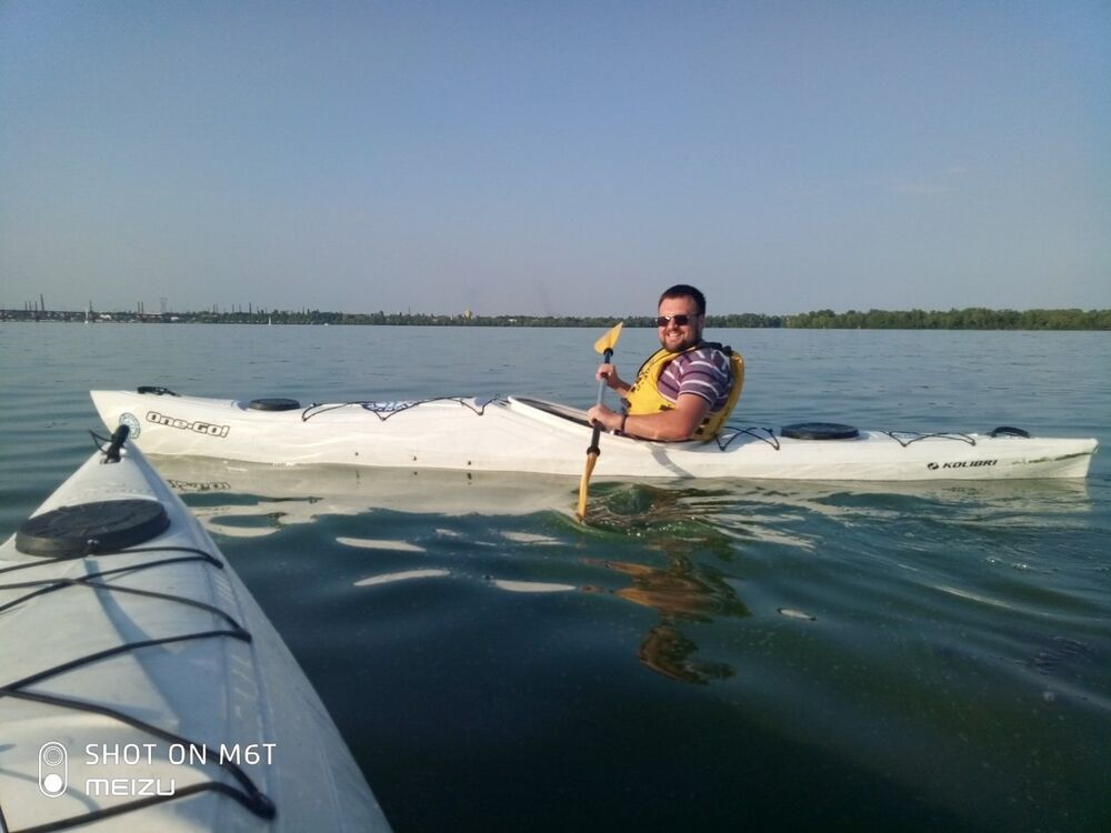  ,   Lucius, 47 ,  