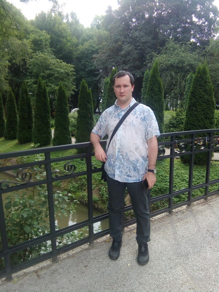 ���� 44625070 ������� ������, 39 ���, ���� ���������� � �����