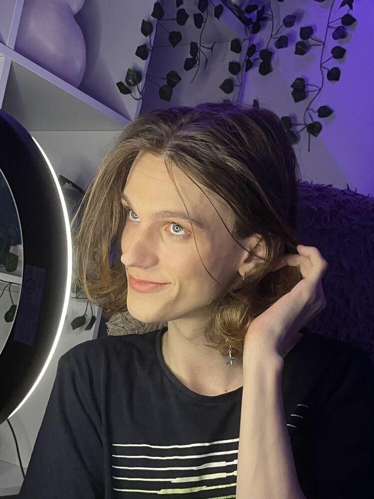  ,   , 21 ,   , 