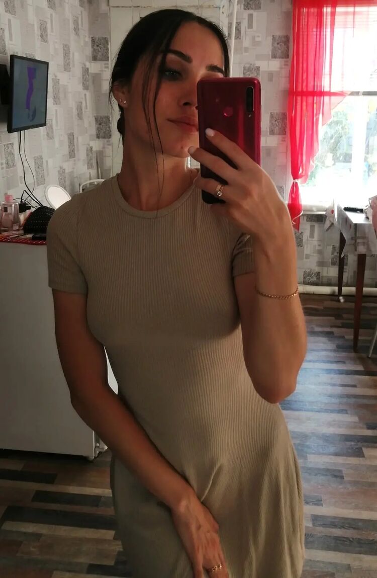 ���������� �����-���������, ���� ������� �������, 26 ���, ������������ ��� ������, ����� � ���������