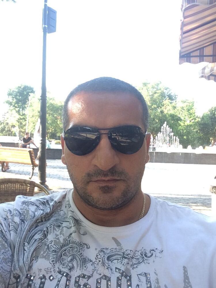  ,   , 50 ,   ,   