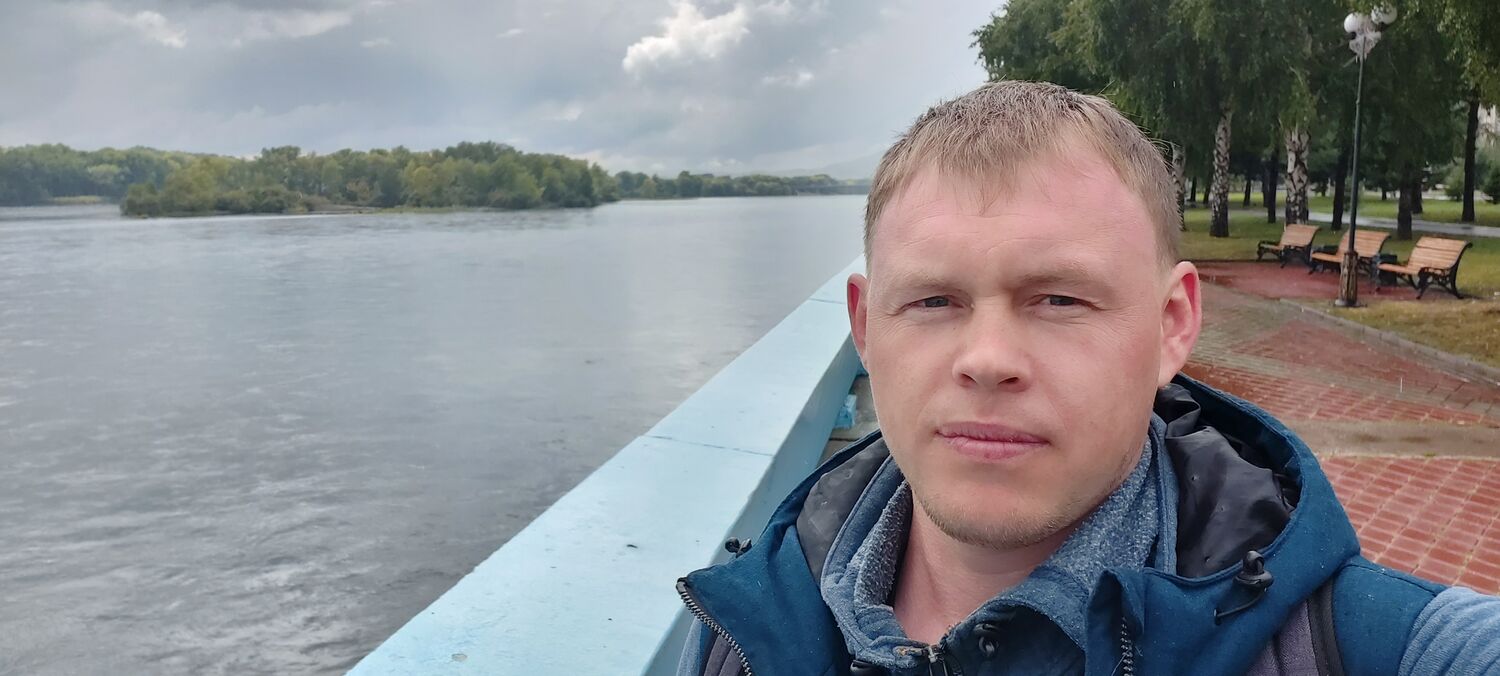 ���� 22874520 ������� ���, 35 ���, ���� ���������� � ������