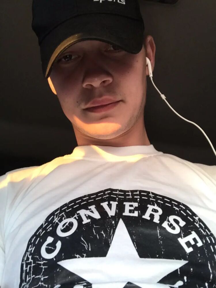 ���� 31061550 ������� Vitaly, 28 ���, ���� ���������� � ������