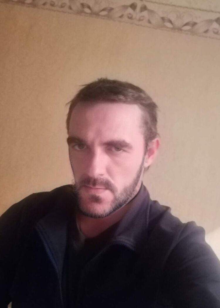 ���� 56181790 ������� ���������, 39 ���, ���� ���������� � ����������