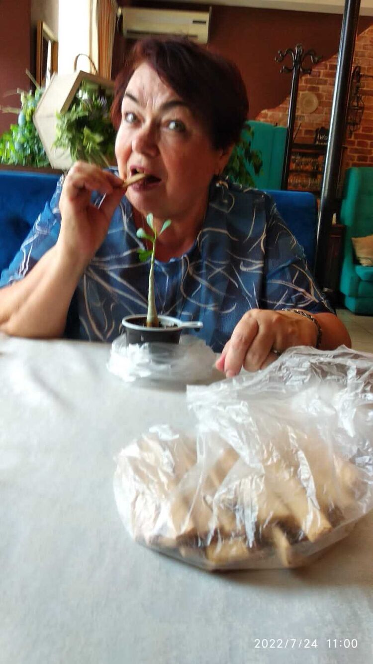  ,   , 71 ,   ,   