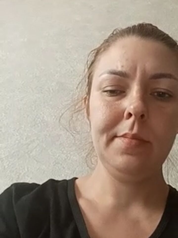 ���������� ������, ���� ������� ����, 33 ����, ������������ ��� ������, ����� � ���������