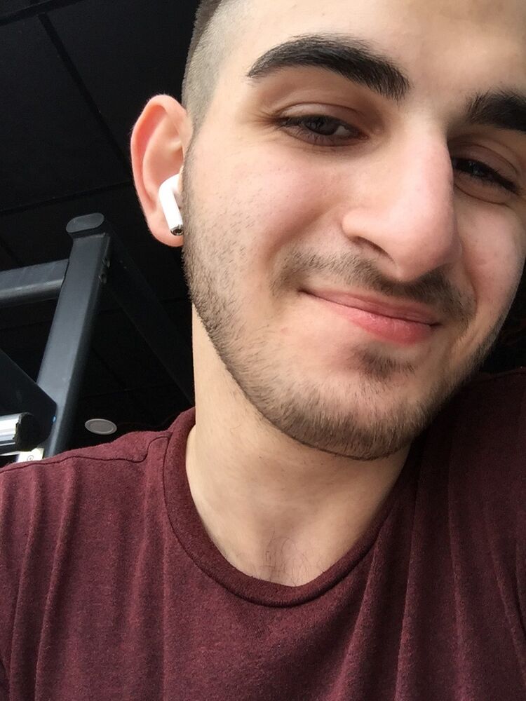 12514320  , 26 ,    