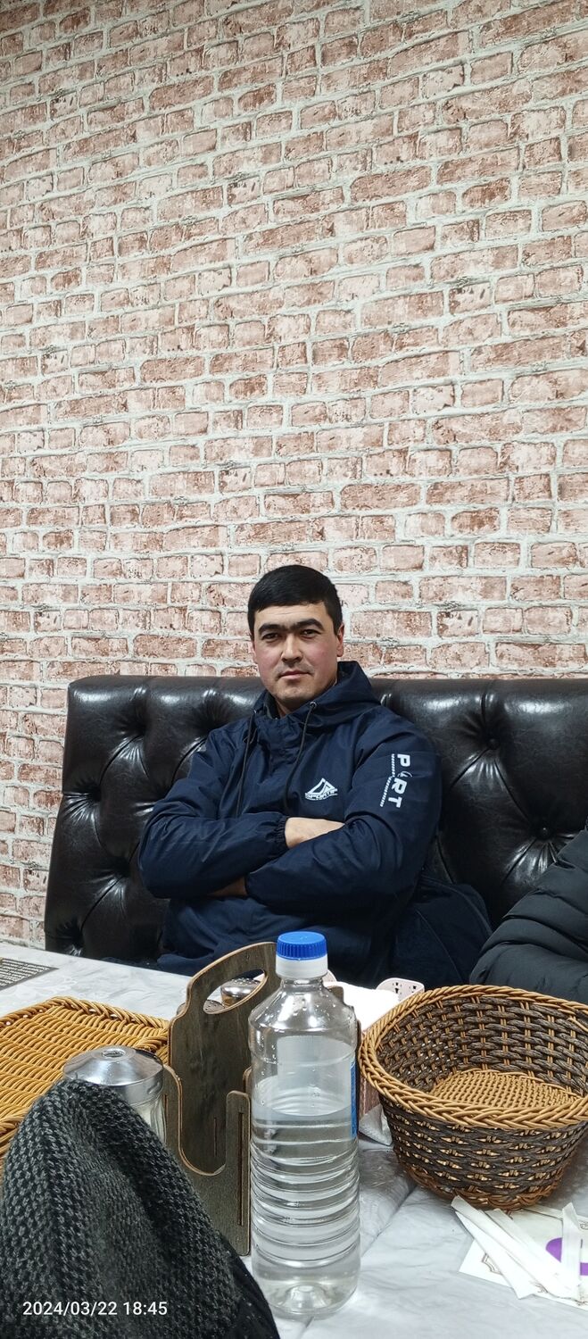 ���� 43417660 ������� �����, 28 ���, ���� ���������� � ����