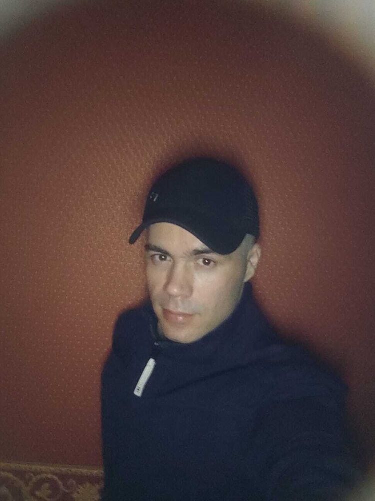  ,   , 42 ,   c 
