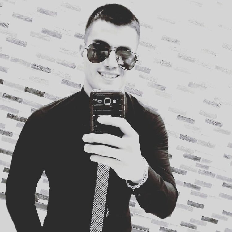  ,   , 26 ,   