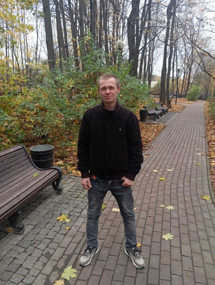 ���� 56307340 ������� �������, 32 ����, ���� ���������� � ���������