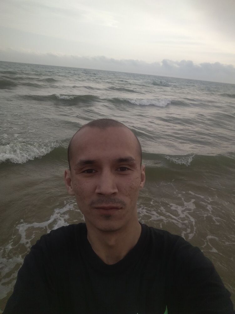 ���������� �����, ���� ������� ����, 26 ���, ������������ ��� ������, ����� � ���������, c�������� ���������