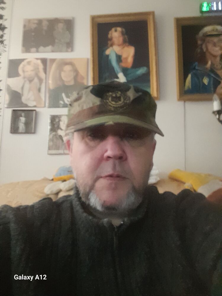  41030310  , 56 ,    