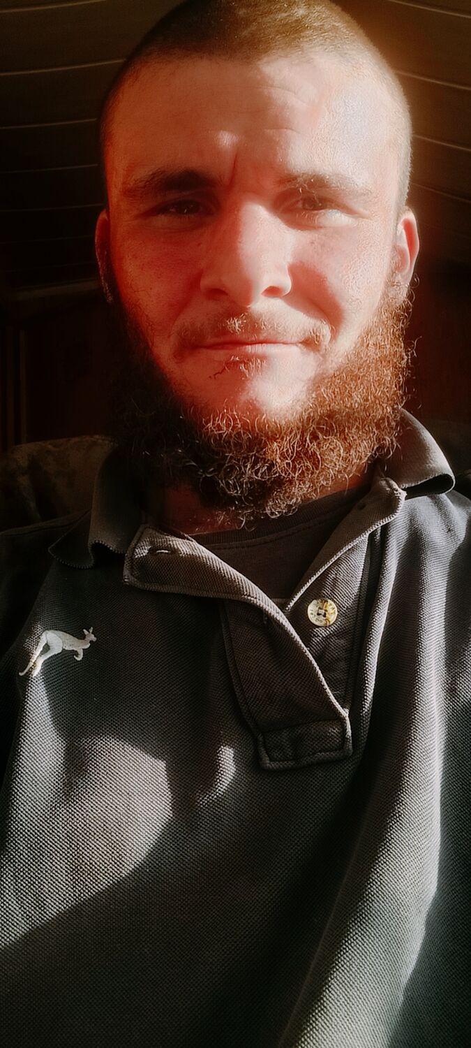  ,    , 29 ,   ,   