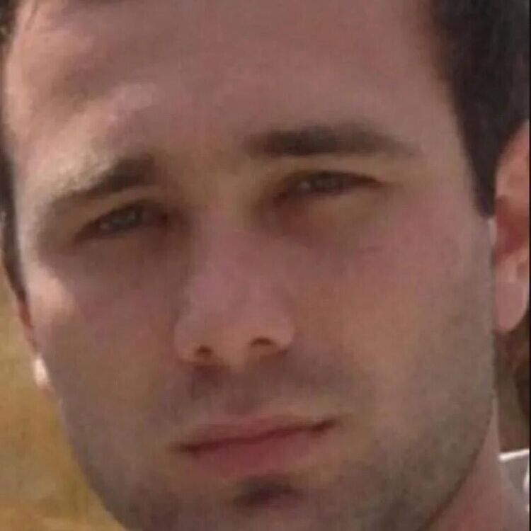  ,   , 33 ,   ,   