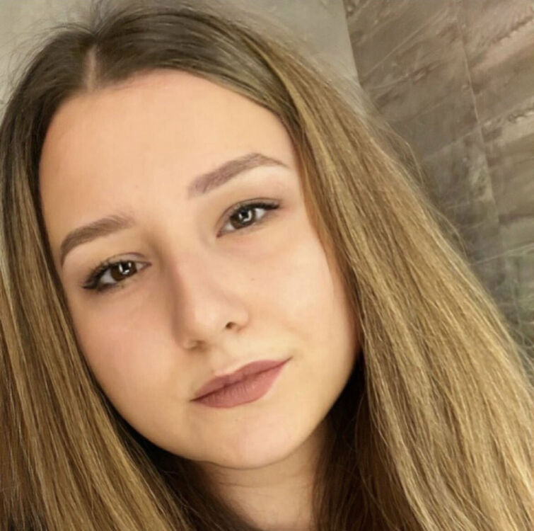 ���������� �����-���������, ���� ������� ����, 23 ����, ������������ ��� ������, ����� � ���������