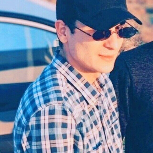  33571410  Yunus, 36 ,    