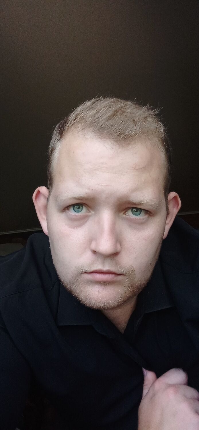 ���������� �������, ���� ������� ����, 26 ���, ������������ ��� ������, ����� � ���������