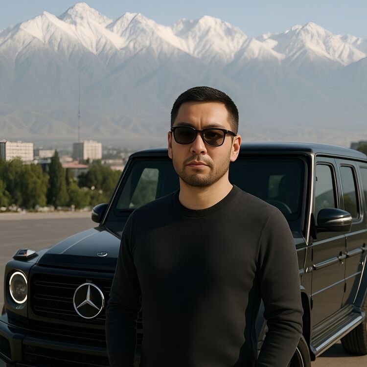 ���� 55779850 ������� �����, 32 ����, ���� ���������� � ����������