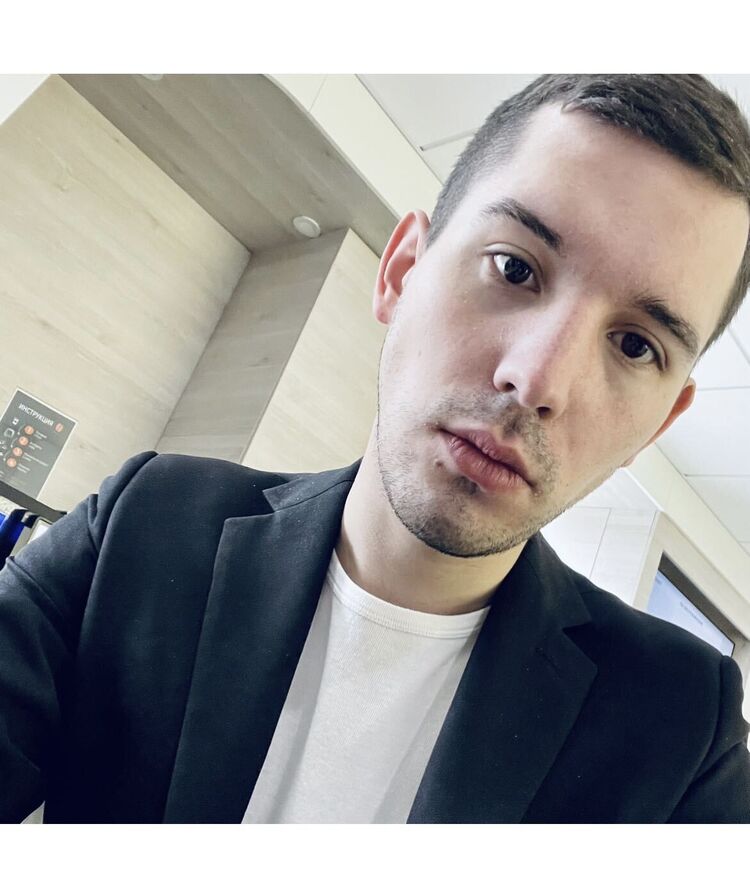  ,   , 28 ,   c 