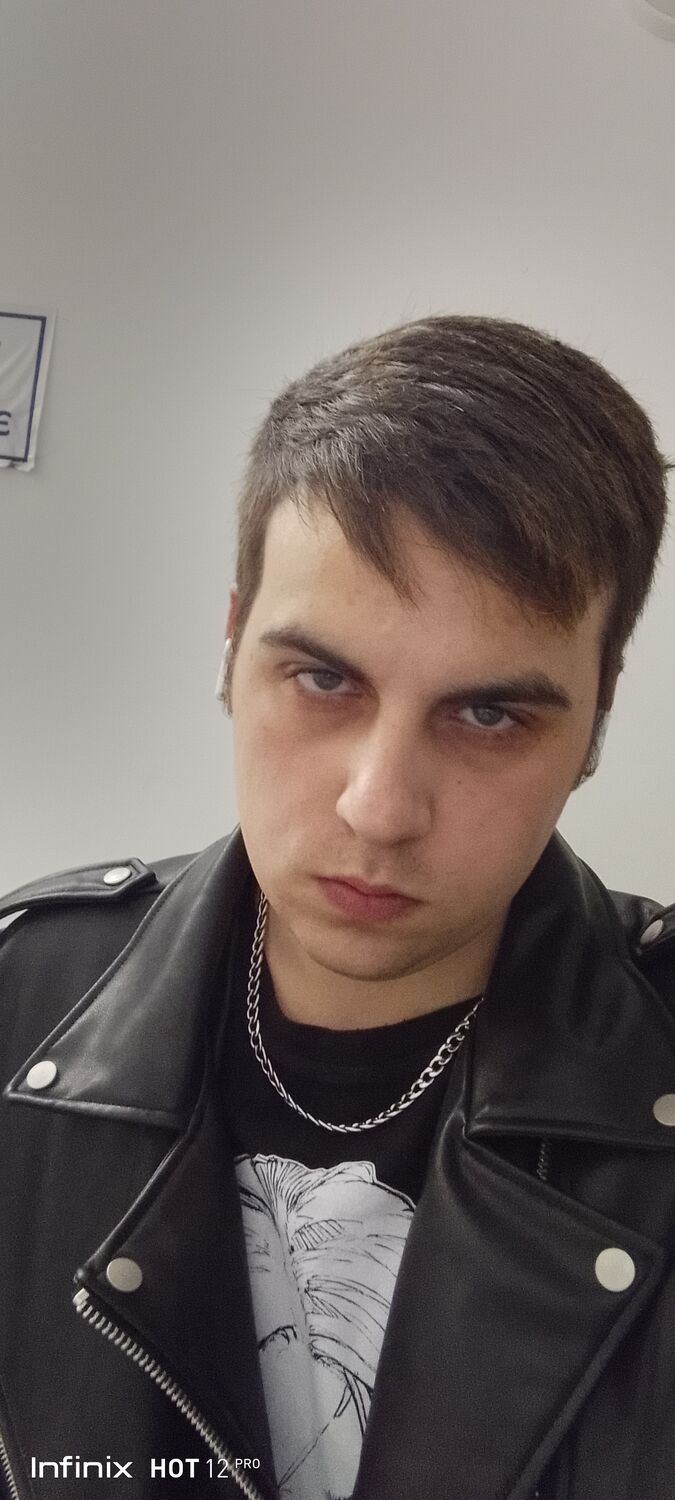  ,   , 25 ,   