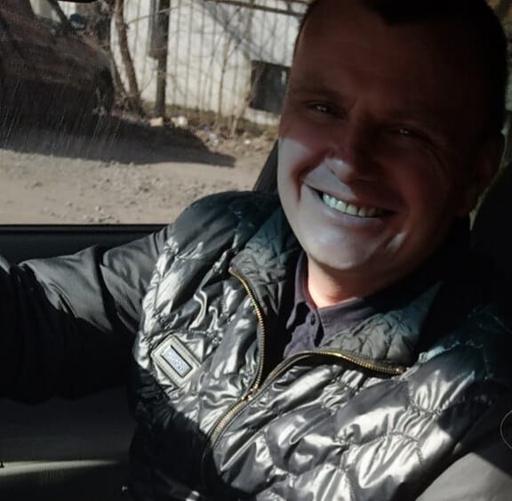 ���� 27859500 ������� ����, 40 ���, ���� ���������� � �����