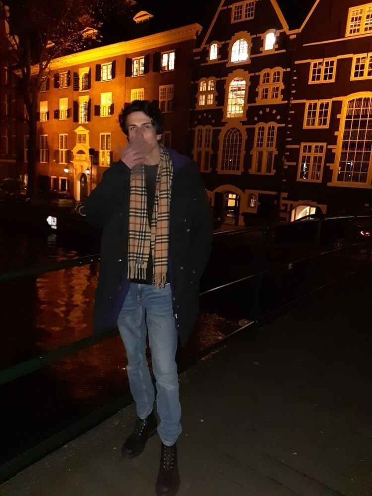 ���������� ������ ���, ���� ������� ����, 29 ���, ������������ ��� ������, ����� � ���������, c�������� ���������