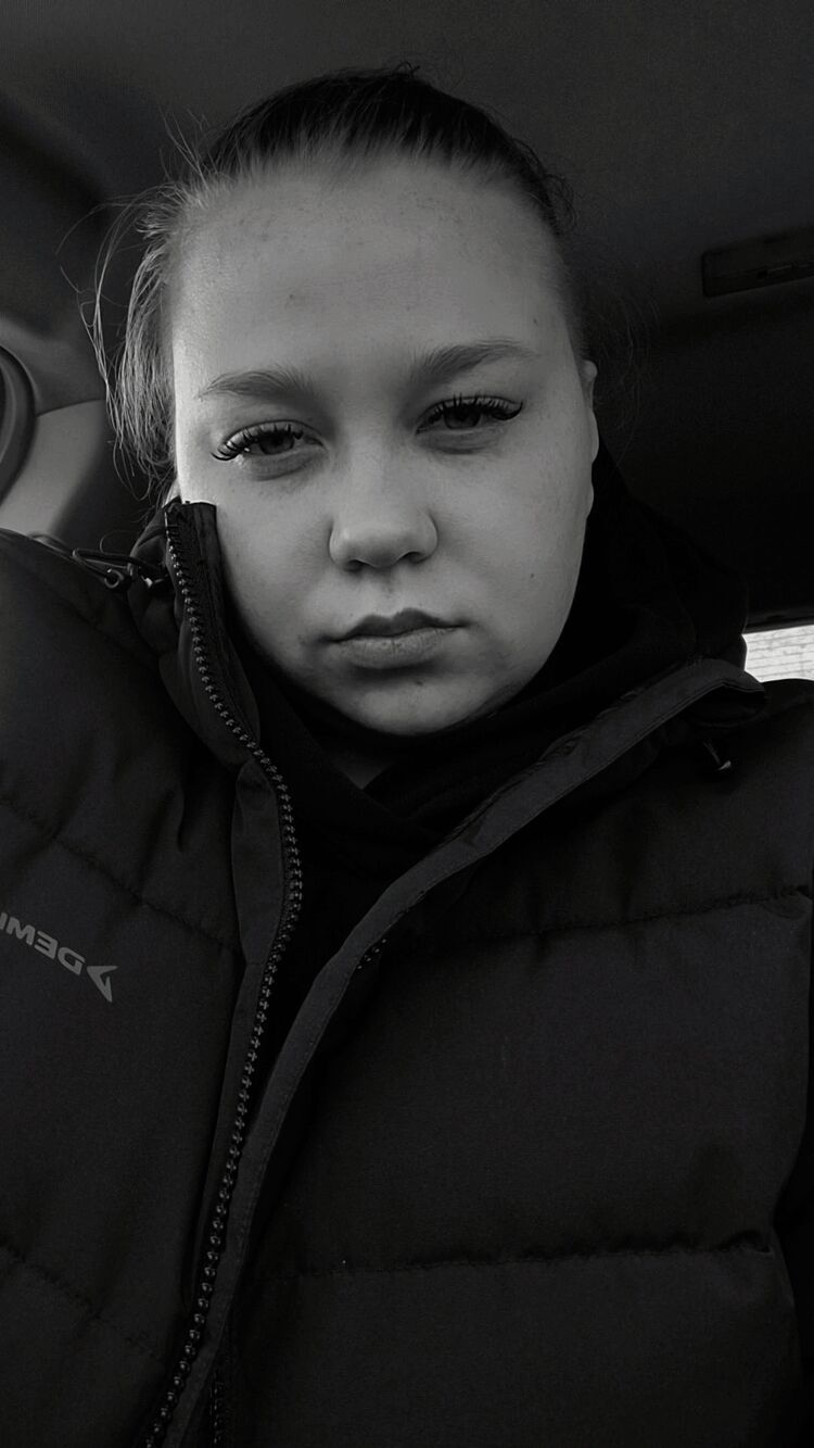 ���� 56046070 ������� Polina, 25 ���, ���� ���������� � ������������