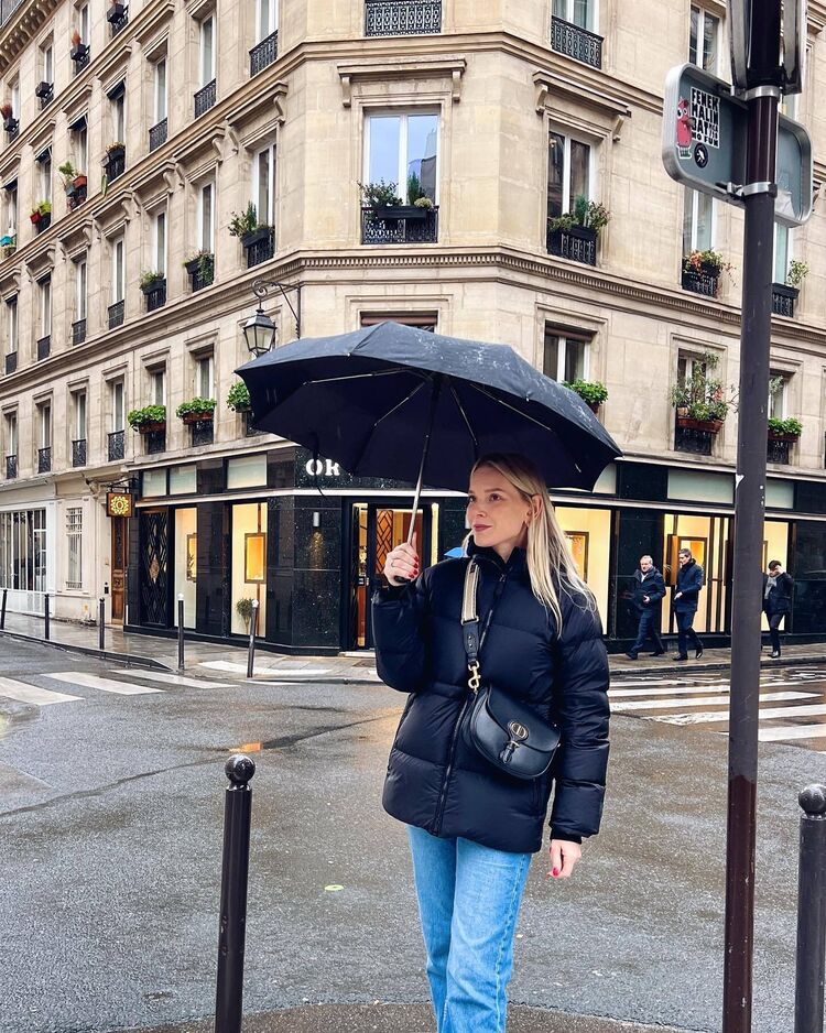 ���� 55500150 ������� �����, 30 ���, ���� ���������� � ������