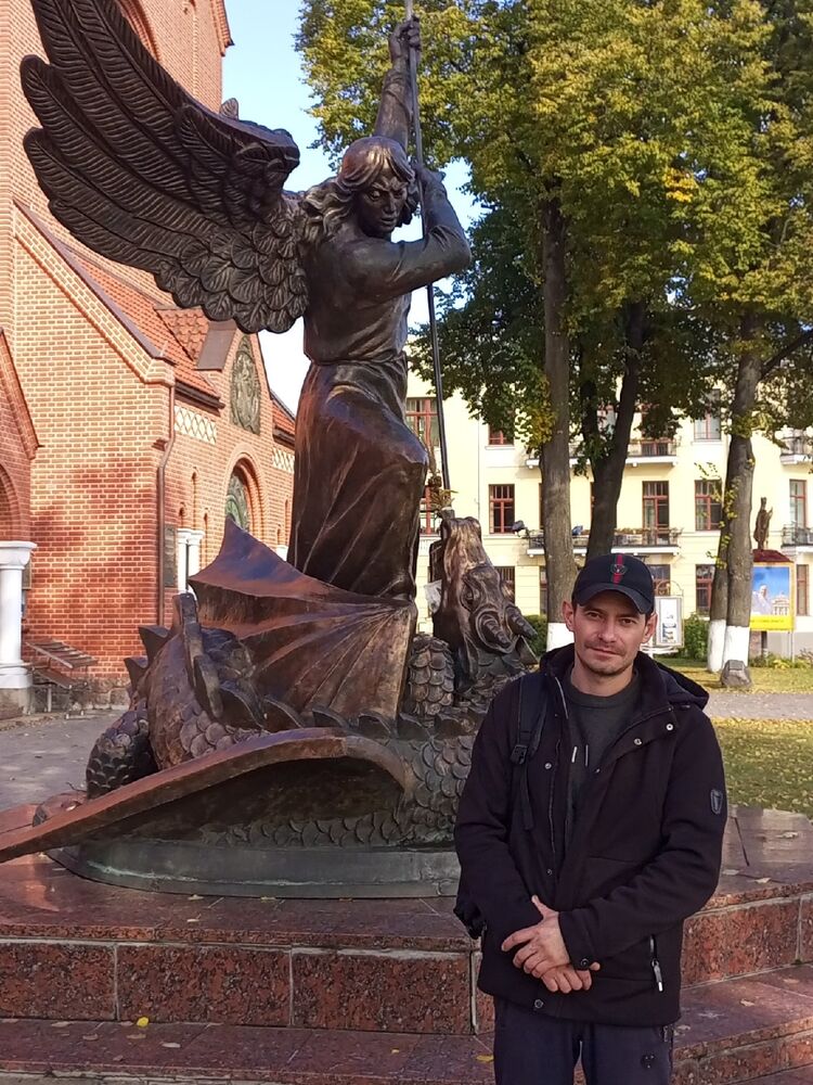 ���� 55594260 ������� �����, 32 ����, ���� ���������� � �������