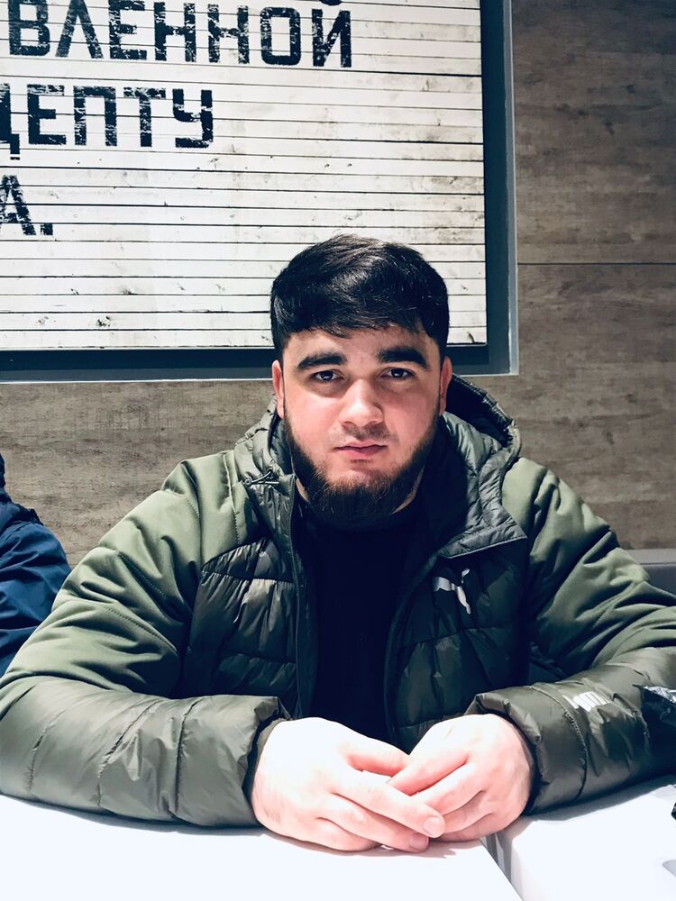  ,   Samir, 25 ,   ,   