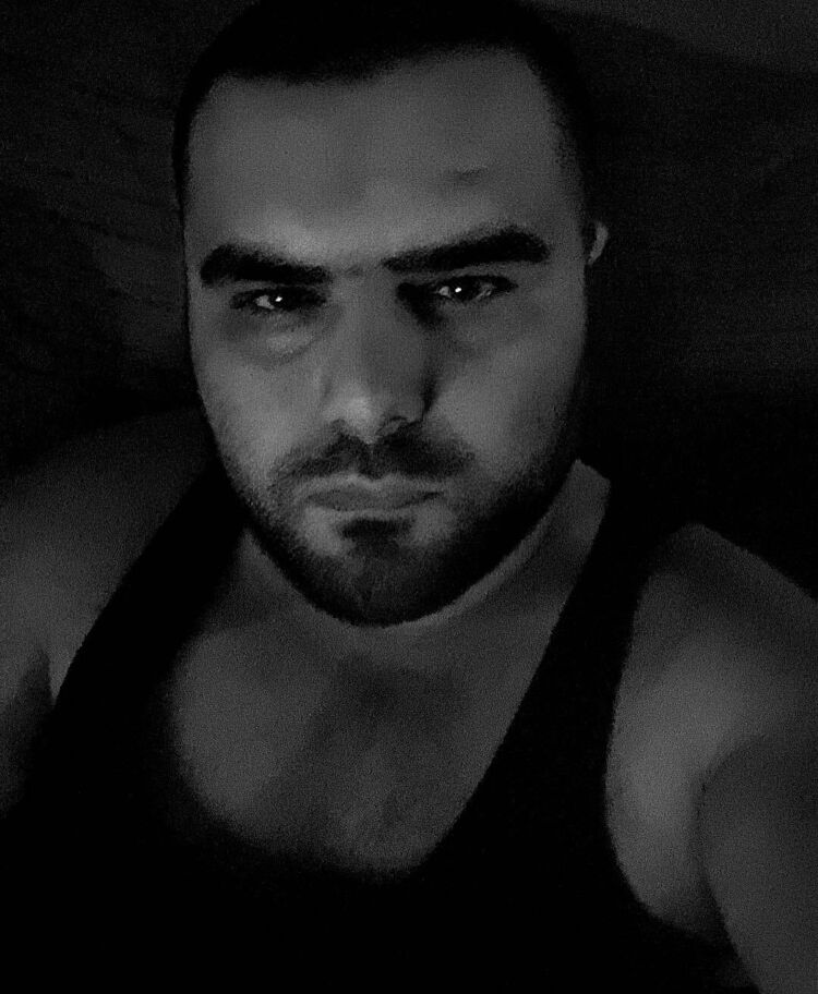 ���� 43570490 ������� ���, 31 ���, ���� ���������� � �������