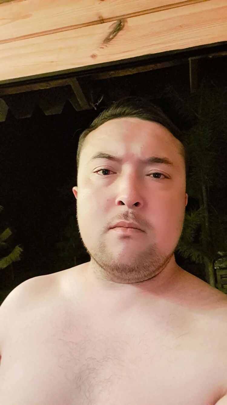 ���� 56125370 ������� Muhammad Ali, 26 ���, ���� ���������� � ��������