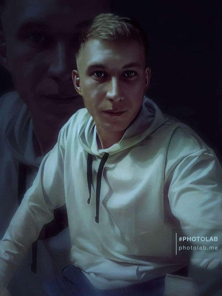 ���� 37509700 ������� ���������, 36 ���, ���� ���������� � ������