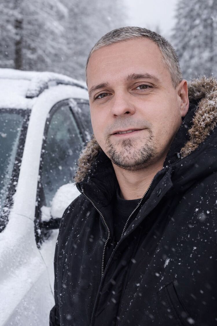 ���� 55102250 ������� �������, 34 ����, ���� ���������� � ����������