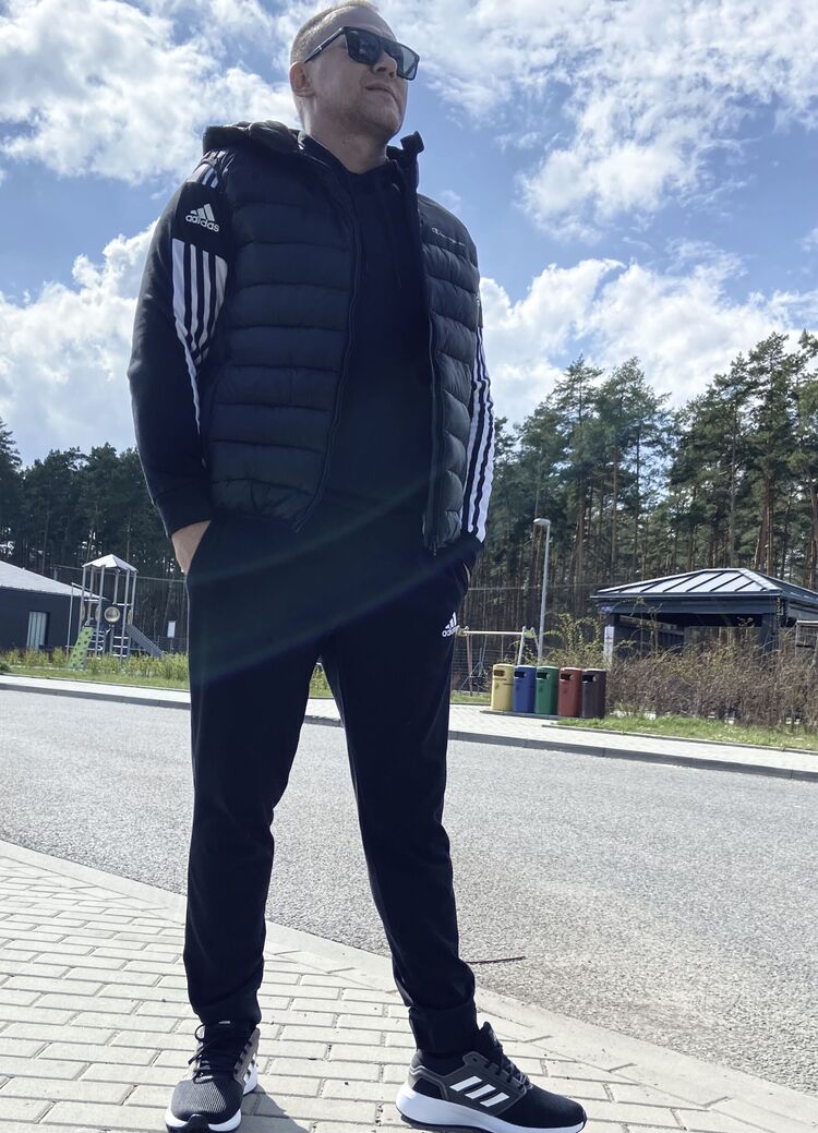 ���� 33870920 ������� ����, 45 ���, ���� ���������� � ������