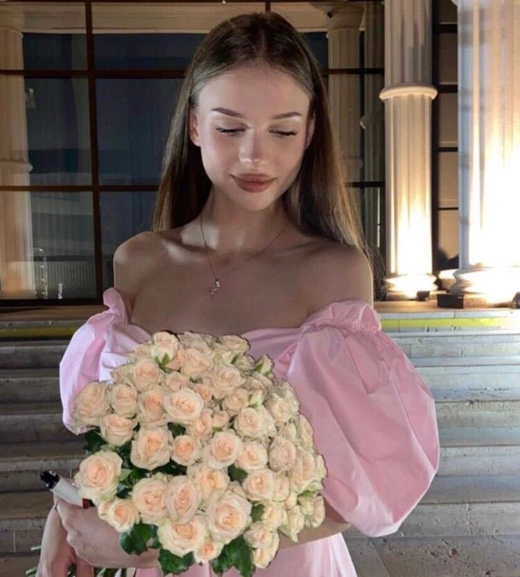 ���������� ������, ���� ������� �����, 25 ���, ������������ ��� ������, ����� � ���������