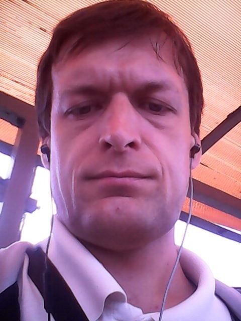 ���������� ������, ���� ������� Alekcey, 52 ����, ������������ 