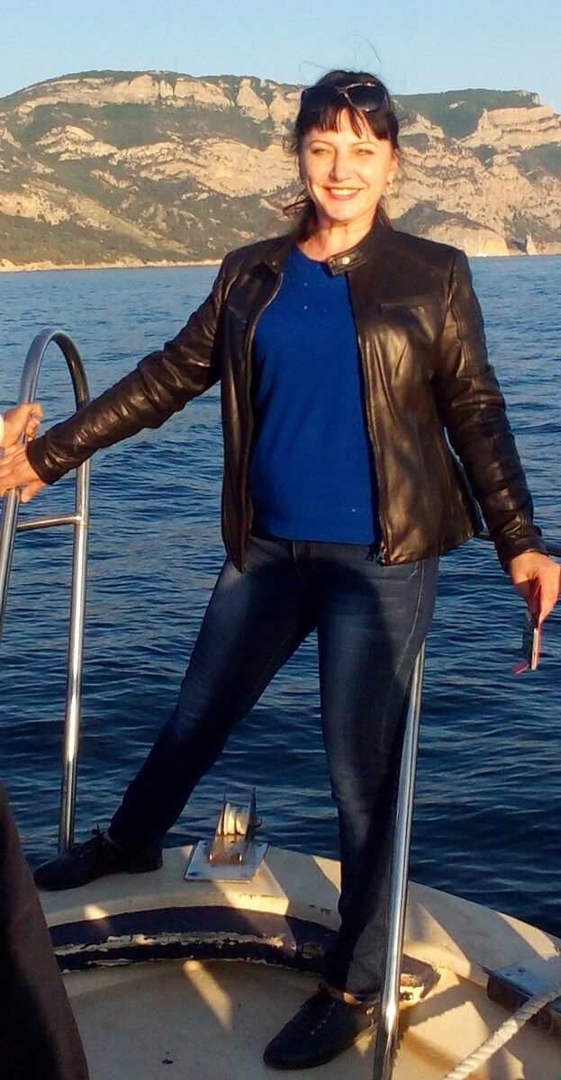 ���� 8643430 ������� ��������, 50 ���, ���� ���������� � �����������