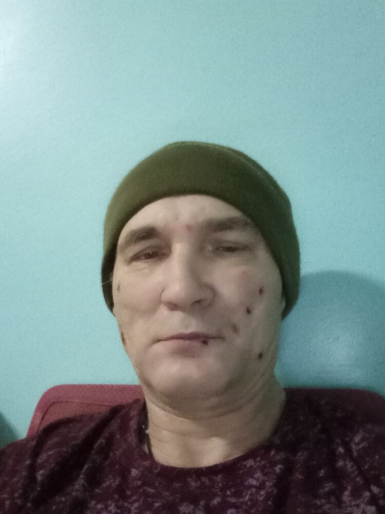 ���� 52377560 ������� ���������, 55 ���, ���� ���������� � �������� �������