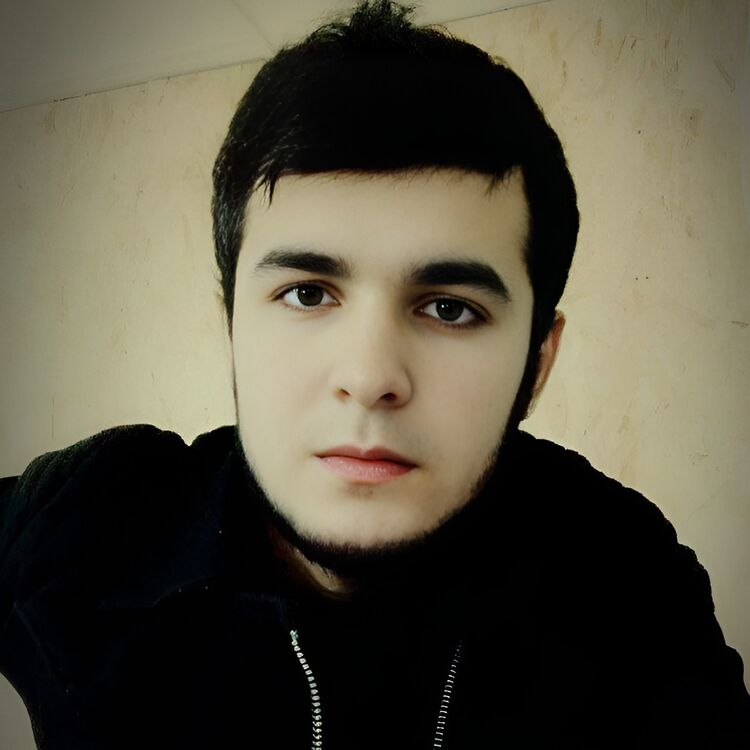 ���� 34557530 ������� Rinot, 30 ���, ���� ���������� � ����������