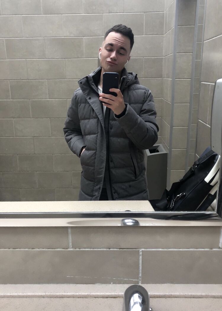  ,   , 26 ,     , c 