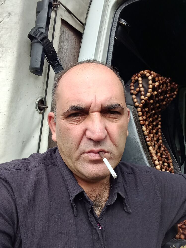 ���������� �������, ���� ������� Kaxa, 51 ���, ������������ ��� ������, ����� � ���������