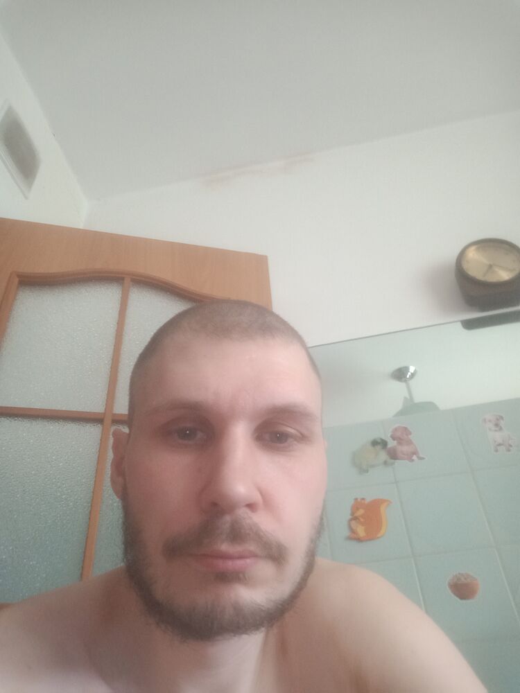 ���� 33053150 ������� ������, 36 ���, ���� ���������� � �����