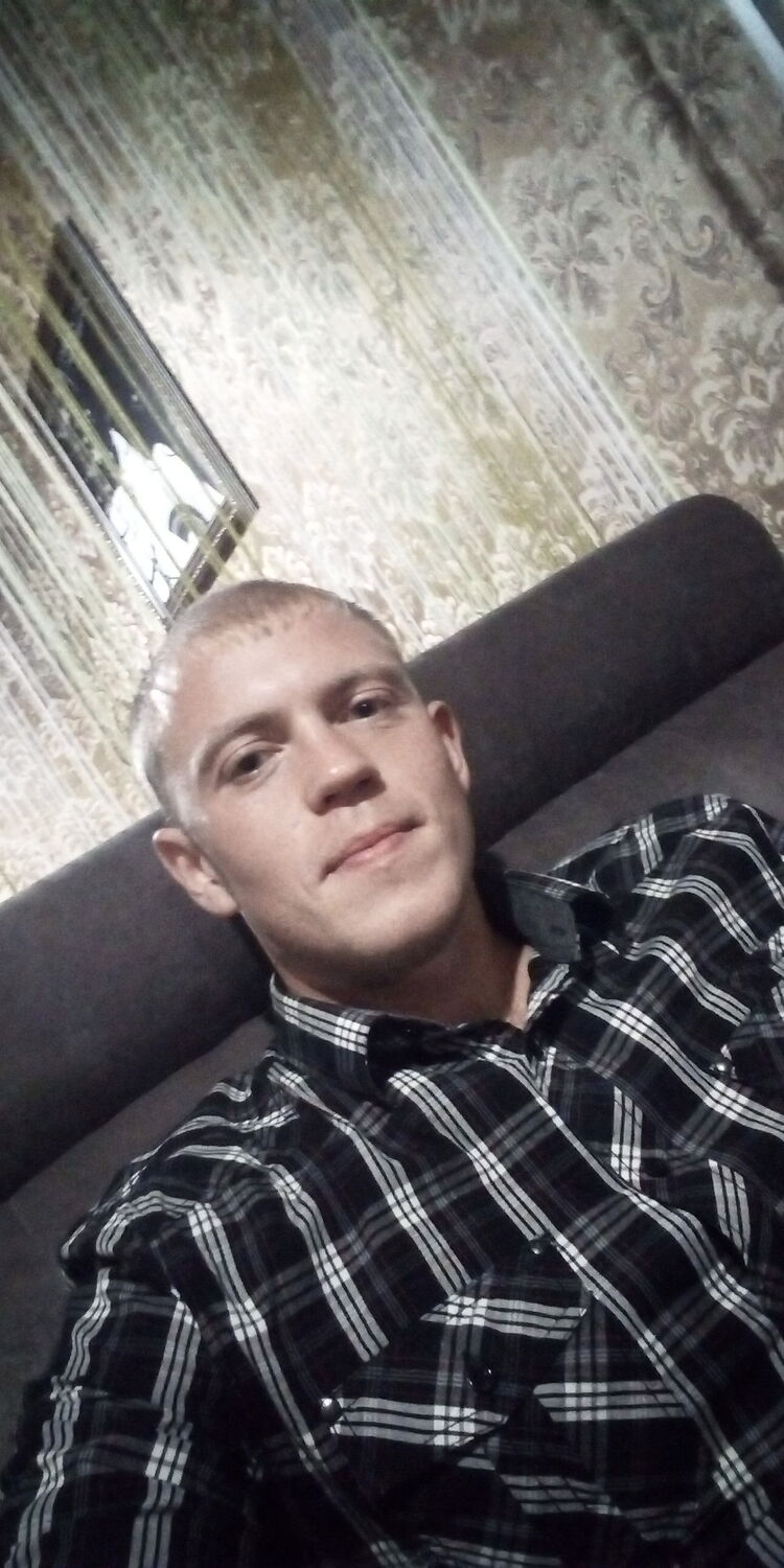  32887000  , 32 ,    