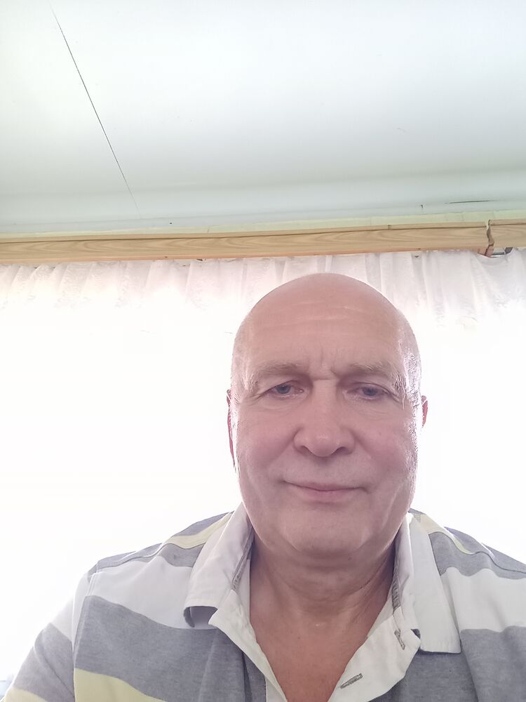  ,   , 63 ,     , c 