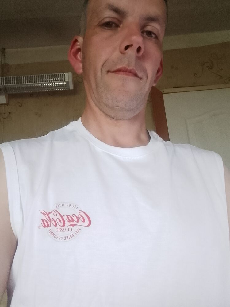 ���������� ������� ��������, ���� ������� ����, 41 ���, ������������ ��� ������, ����� � ���������